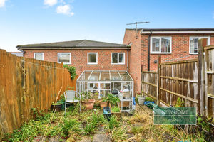 Photo 37- click for photo gallery